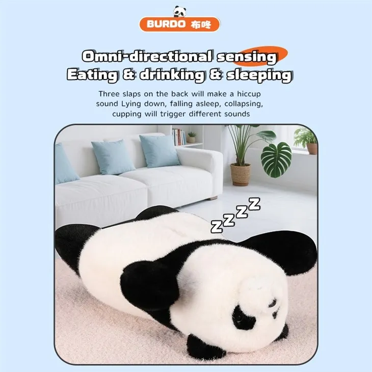 Little Live Pets Puppy & Kennel • Paw Patrol Chase • Pomsies Magic Family • Present Pets Fancy Pup • Ultimate Interactive Plush Guide